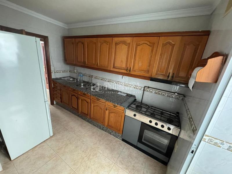 Foto db8774dd-a586-47a7-a967-e61f0a24fbdf. Pis amb calefacció aparcament a Vejer Vejer de la Frontera
