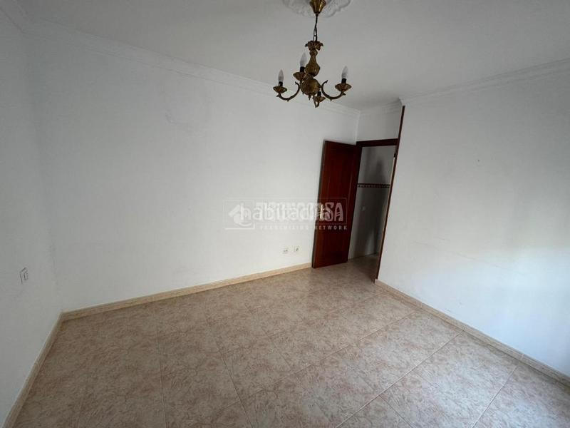 Foto dd782458-5f4a-41ec-8133-5833c1c203a5. Pis amb calefacció aparcament a Vejer Vejer de la Frontera