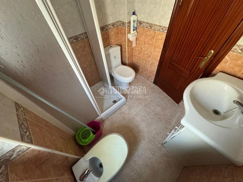 Foto fc0684f7-fe17-4de6-8209-245caea3e49c. Pis amb calefacció aparcament a Vejer Vejer de la Frontera