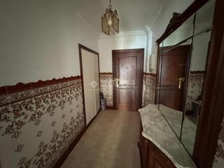 Pis en Vejer. Piso en venta en vejer de la frontera