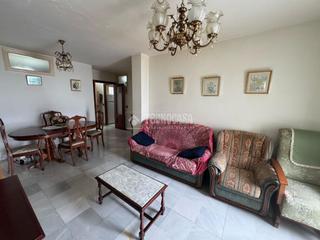 Piso en Vejer. Piso en venta en vejer de la frontera