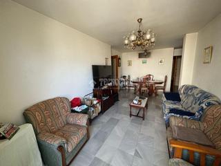 Pis en Vejer. Piso en venta en vejer de la frontera
