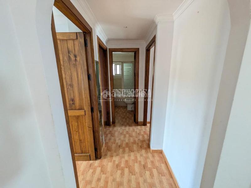 Foto 05f05d25-3380-47cb-8457-4f672f157ff2. Appartement avec parking dans Vejer Vejer de la Frontera