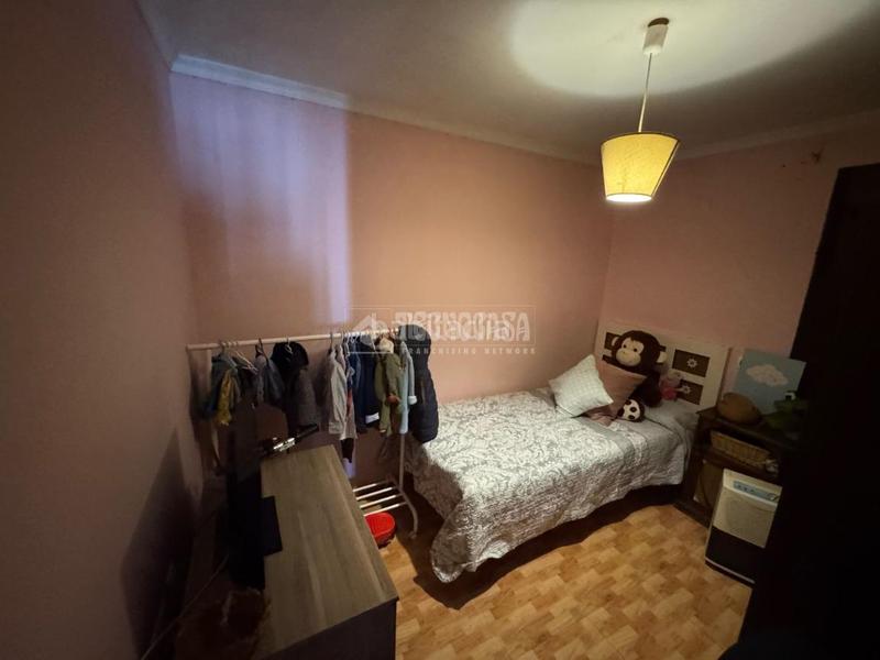 Foto 3c160cee-f65c-40d3-812a-9ff8dea2b6d9. Appartement avec parking dans Vejer Vejer de la Frontera
