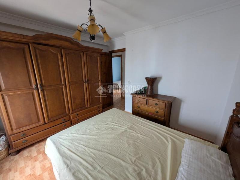 Foto 433cad07-6060-4581-b5a9-d32e8f541ddb. Appartement avec parking dans Vejer Vejer de la Frontera