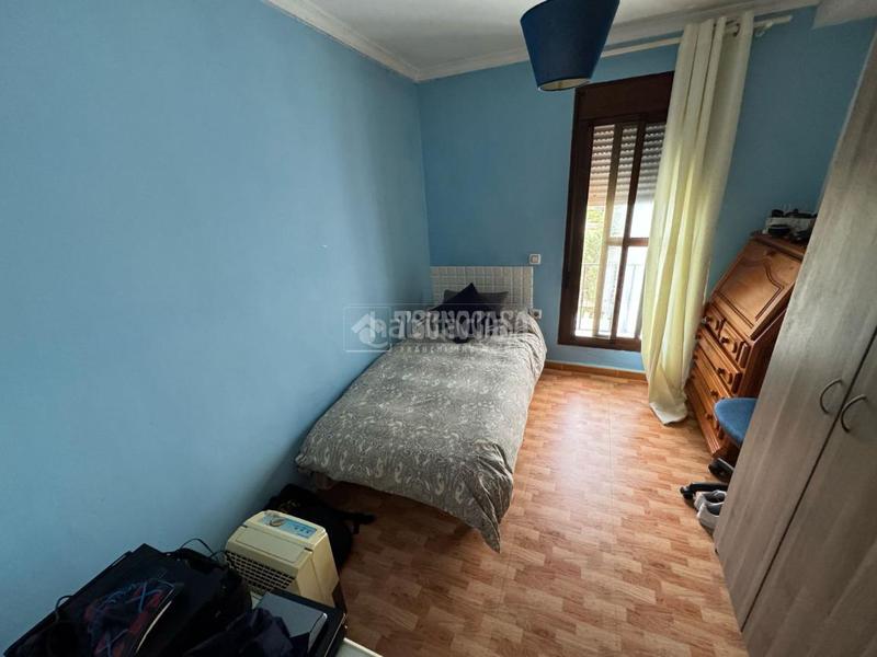 Foto 7b9ddcc3-4de9-4e86-880b-85086048c016. Appartement avec parking dans Vejer Vejer de la Frontera