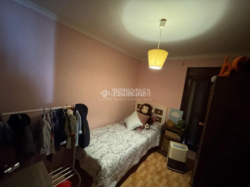 Foto 91522a16-0e84-4b4c-9e39-5fb5148fdee6. Appartement avec parking dans Vejer Vejer de la Frontera