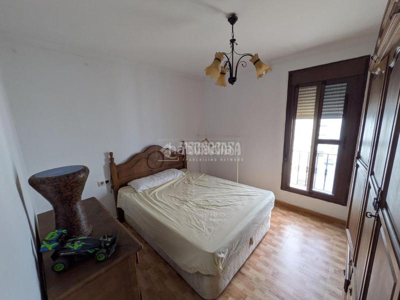 Foto d6e9c4e7-c0b8-4a1d-9db1-dfaef2bda9a2. Appartement avec parking dans Vejer Vejer de la Frontera