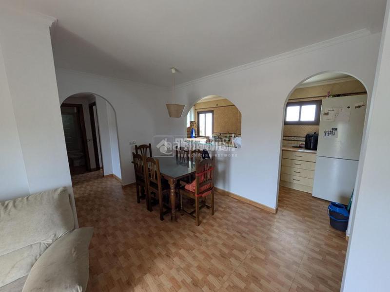 Foto f3b7544a-7fa0-41fe-95f4-2bd08f5e6025. Appartement avec parking dans Vejer Vejer de la Frontera