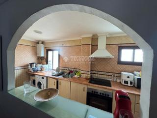 Pis en Vejer. Piso en venta en vejer de la frontera