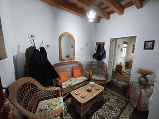 Pis en Vejer. Piso en venta en vejer de la frontera