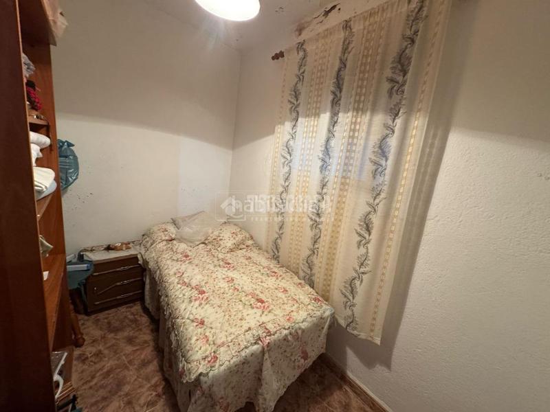 Foto 3c4e6481-0df4-437b-b3e2-9dccbe8e4085. Appartement avec chauffage parking dans Benalup