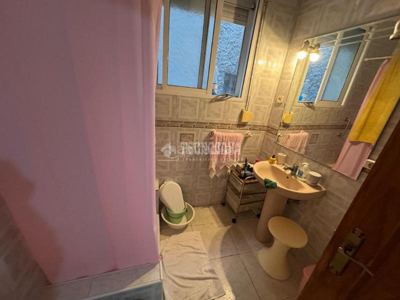 Foto 6283ef2e-5e97-459e-884b-5201e2ae3afe. Appartement avec chauffage parking dans Benalup