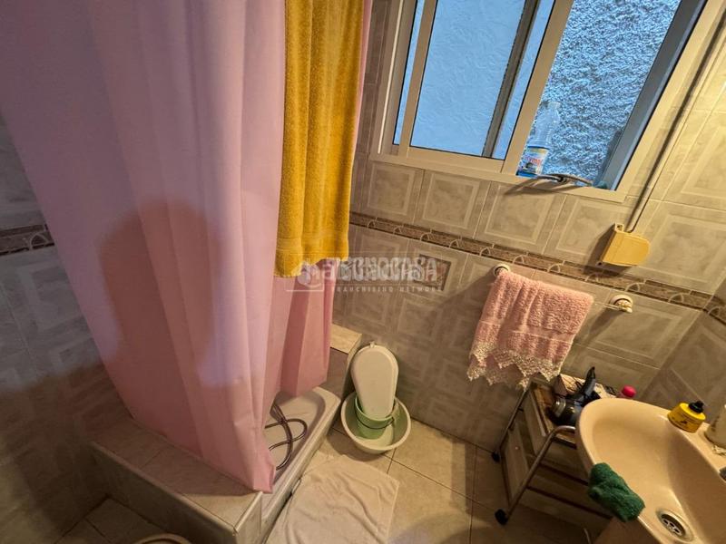 Foto 76db2072-88e6-4da4-ab67-21538d5ef2f7. Appartement avec chauffage parking dans Benalup