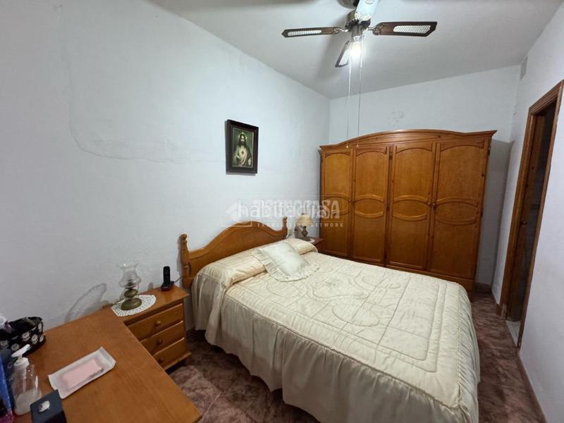Foto c62ebd7c-378e-4c9e-9276-95ed4b7b7121. Appartement avec chauffage parking dans Benalup