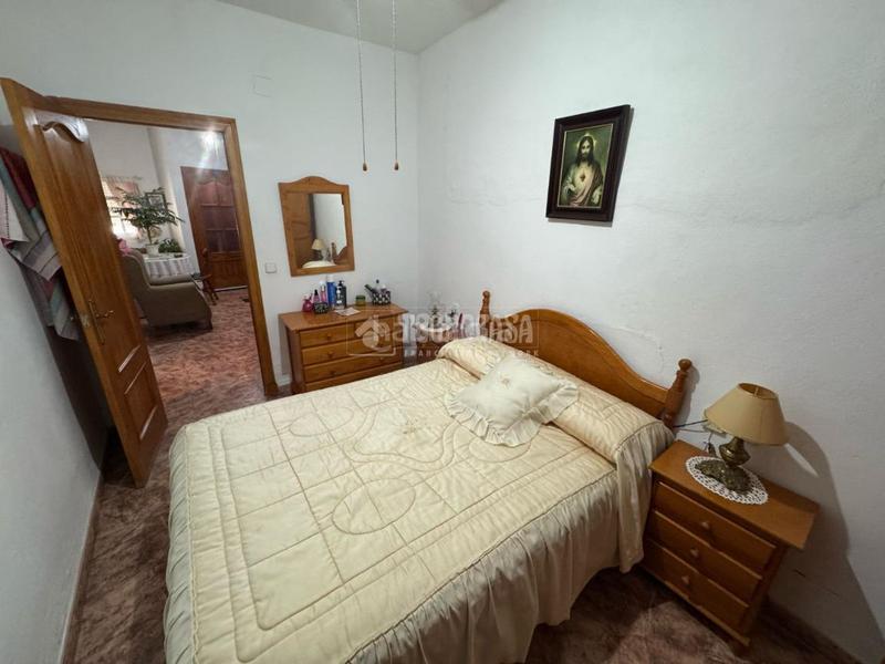 Foto c6ee5144-914e-4290-b887-a55fecdd2a42. Appartement avec chauffage parking dans Benalup