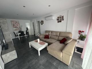Pis en Vejer. Piso en venta en vejer de la frontera