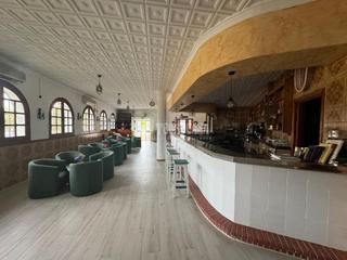 Finca rústica a Vejer. Terrenos en venta en vejer de la frontera