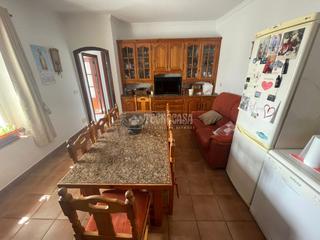 Casa aparellada en Vejer. Casa en venta en vejer de la frontera