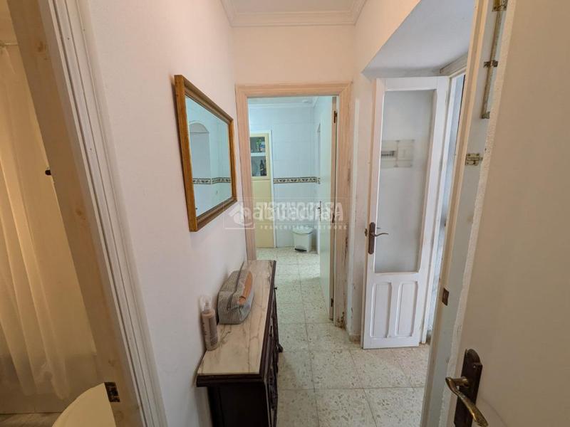 Foto 1b93ddd1-72ce-44f6-bf95-0b6ef08bc51f. Casa aparellada a Vejer Vejer de la Frontera