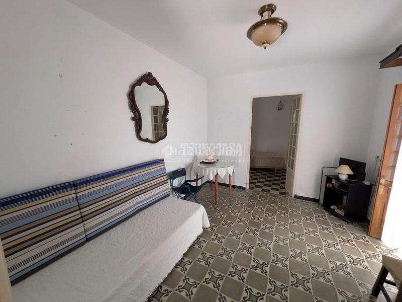 Foto 38b8acd4-a653-4c3f-bd58-83c5310b9a99. Casa aparellada a Vejer Vejer de la Frontera