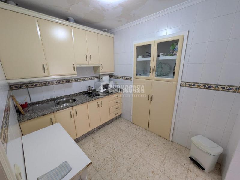 Foto 60dd6078-6da0-4833-846c-1cf5d6862a6e. Casa aparellada a Vejer Vejer de la Frontera