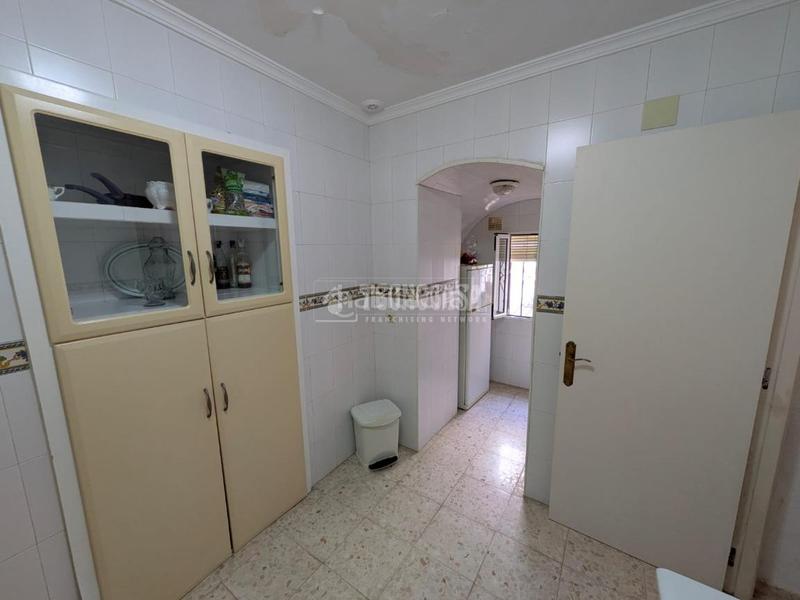 Foto 78574ae5-0716-4a8f-b451-a206f19ed24a. Casa aparellada a Vejer Vejer de la Frontera