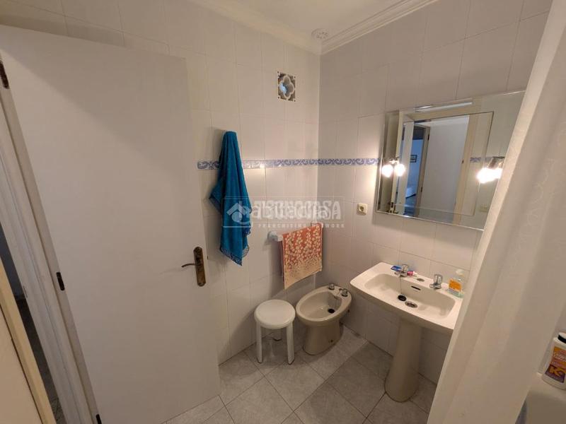 Foto 80ce1e6b-af1e-4d85-9e48-d384ba6c85f1. Casa aparellada a Vejer Vejer de la Frontera