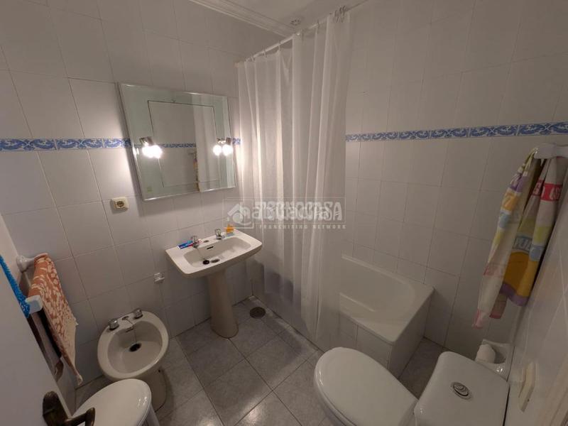 Foto 852aaa40-862d-4429-8eac-2fc08bc8d1bc. Casa aparellada a Vejer Vejer de la Frontera