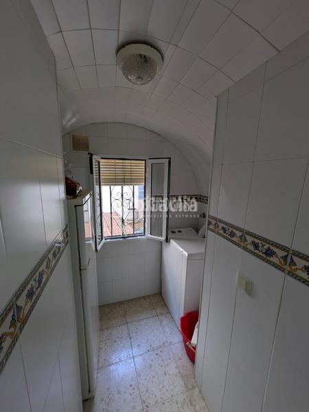 Foto c4472e2b-989d-4f59-b354-063de10f2842. Casa aparellada a Vejer Vejer de la Frontera