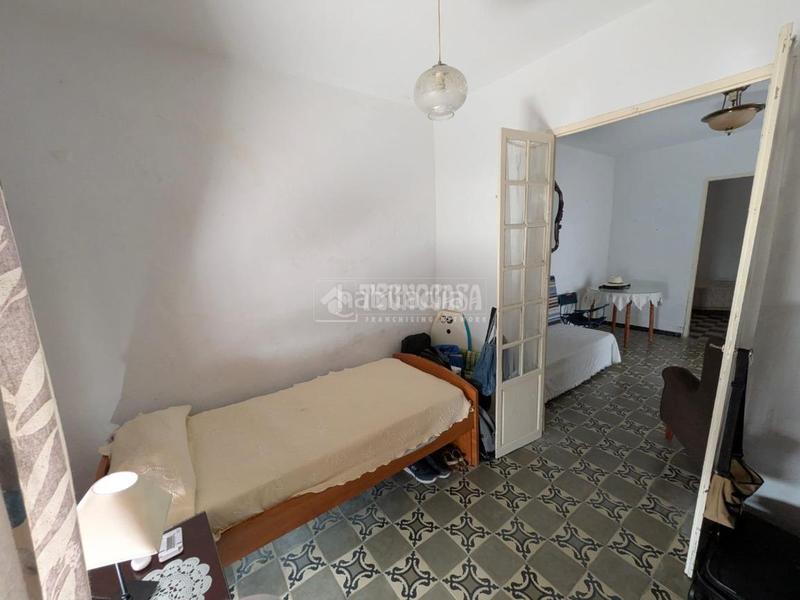 Foto d9d393be-69c7-4aa0-a84e-ee9e1c653fff. Casa aparellada a Vejer Vejer de la Frontera