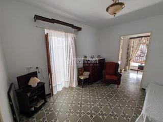 Casa aparellada en Vejer. Casa en venta en vejer de la frontera