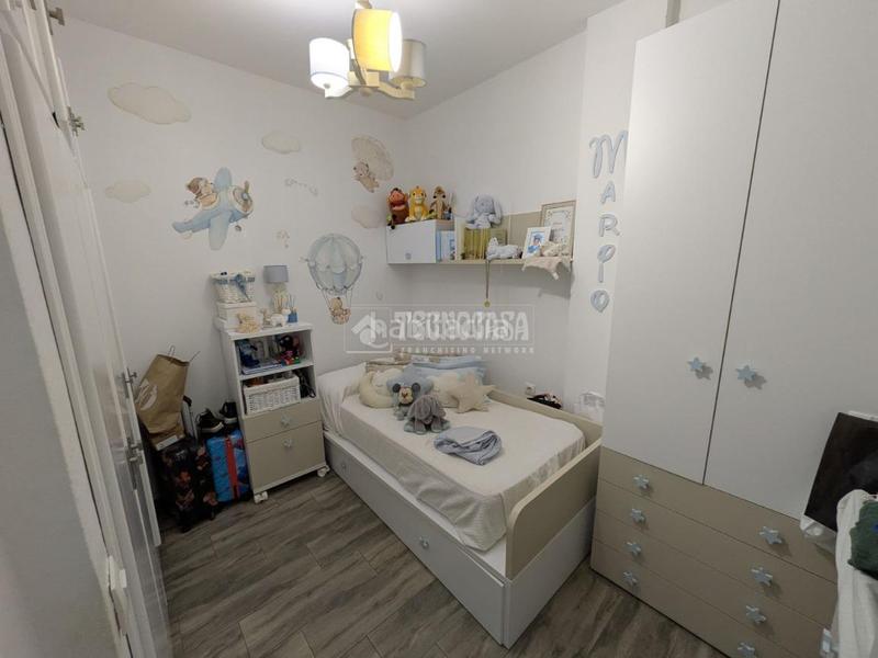 Foto 22f3a4b5-6529-4368-a709-7fcd5147e9f6. Piso  en venta en Vejer Vejer de la Frontera