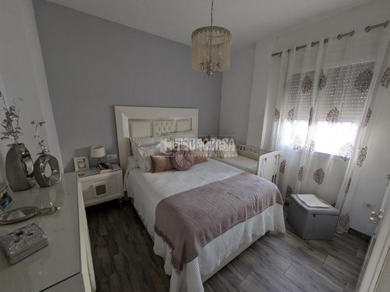 Foto 3dd2e1f2-8552-4509-aa25-14ddbfd9e8d2. Piso  en venta en Vejer Vejer de la Frontera