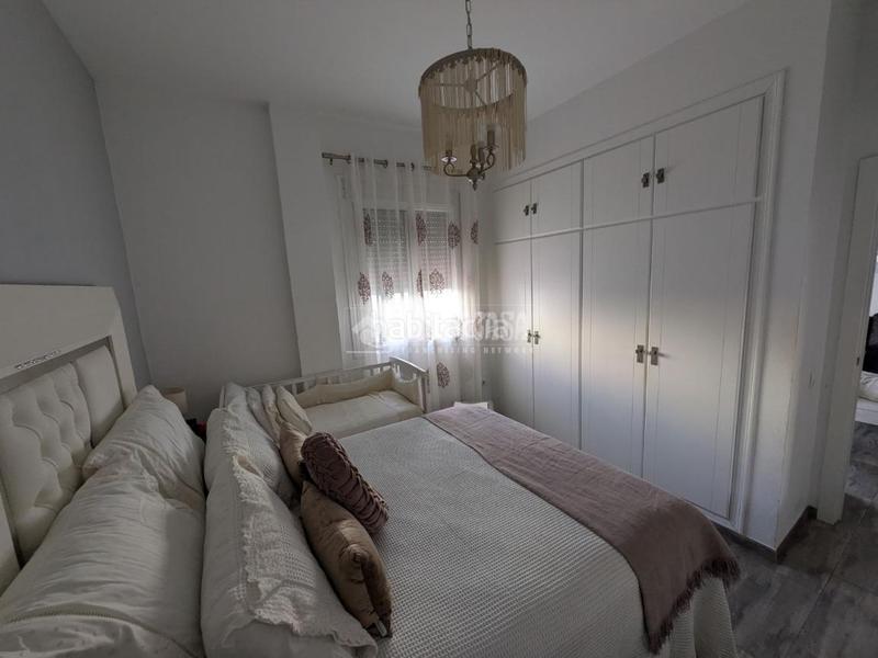 Foto 53738ea3-a4ca-43ec-b7a3-c31a0b164267. Piso  en venta en Vejer Vejer de la Frontera