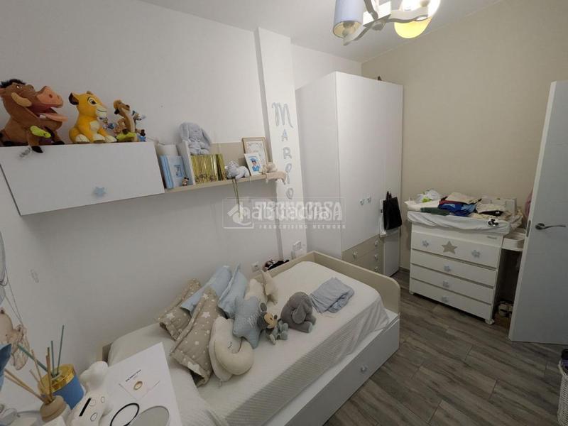 Foto 6d06ea44-ac14-4af8-8de9-b026e0aaa717. Piso  en venta en Vejer Vejer de la Frontera