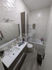 Appartement à Vejer. Piso en venta en vejer de la frontera