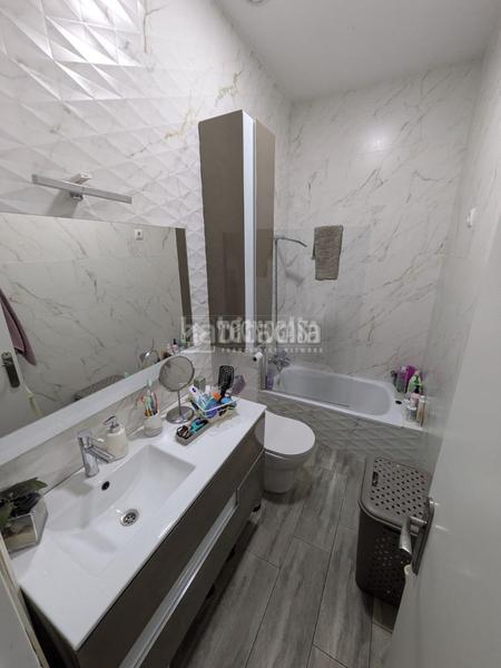 Foto b9597eda-7586-4c81-acc1-8b24efbdff3a. Piso  en venta en Vejer Vejer de la Frontera