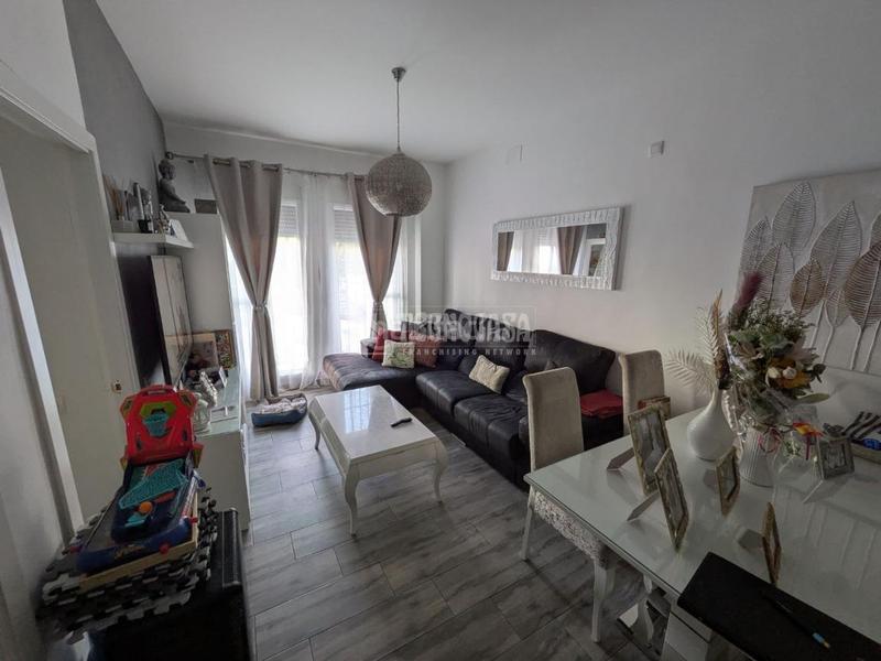 Foto e4e252e2-8955-4121-b30b-bd8fe80b5760. Piso  en venta en Vejer Vejer de la Frontera