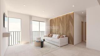 Casa aparellada a Vejer. Casa en venta en vejer de la frontera