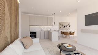 Casa aparellada a Vejer. Casa en venta en vejer de la frontera
