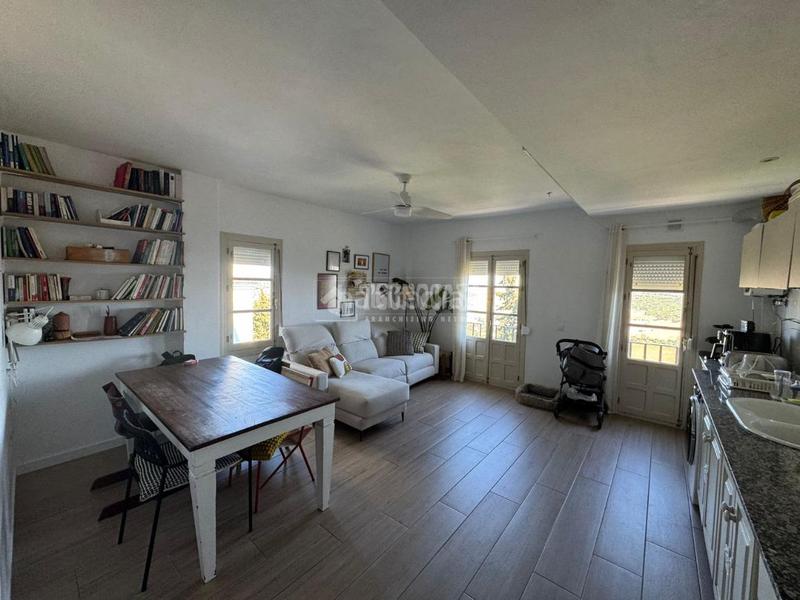 Foto 08b6d7f8-fece-4441-a170-23f58ee35863. Piso  en venta en Vejer Vejer de la Frontera