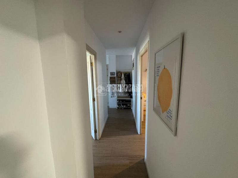 Foto 0f29bf76-4c4a-49f3-a8ca-6c0814ed8366. Piso  en venta en Vejer Vejer de la Frontera