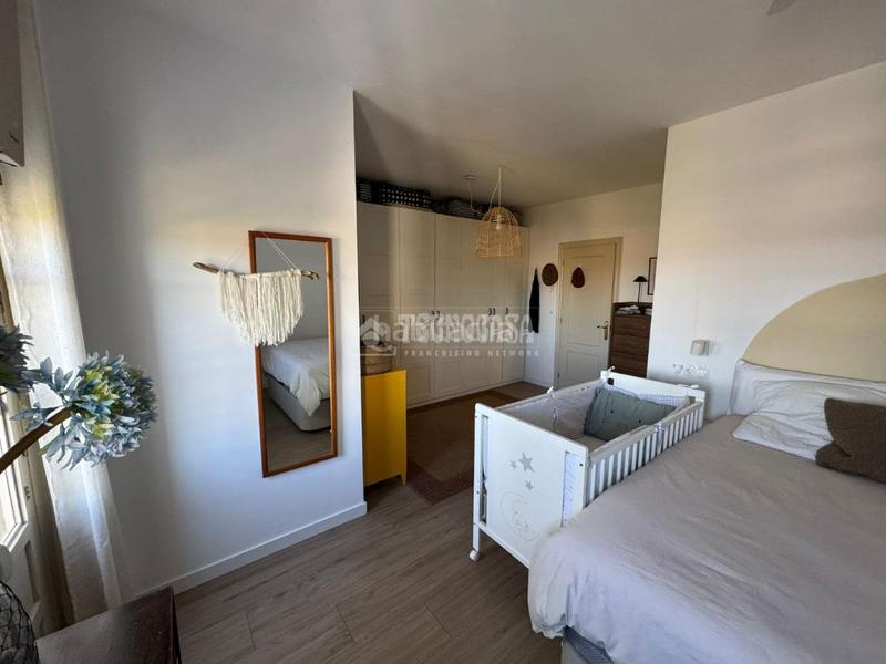 Foto 246807e5-8693-4aec-87b1-3aeb760e20c6. Piso  en venta en Vejer Vejer de la Frontera