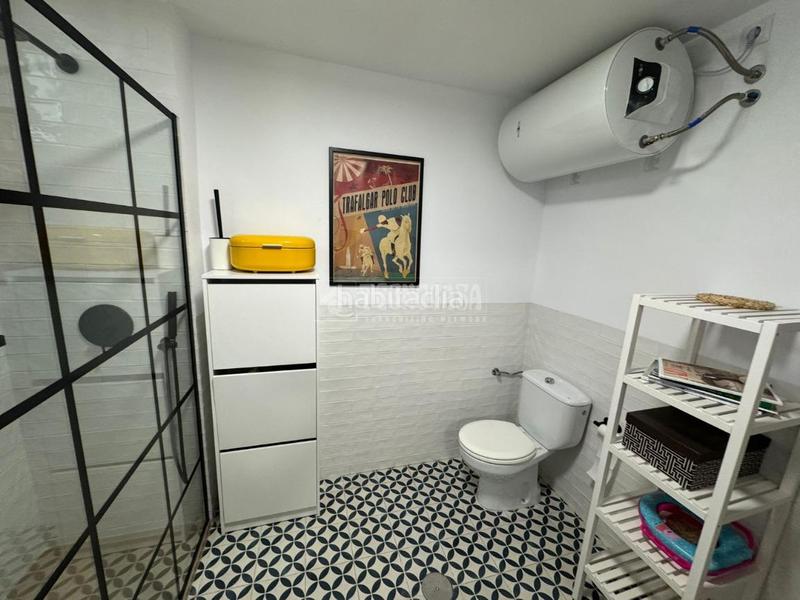 Foto 438540ee-c470-418a-bb6a-8c52bfe479f7. Piso  en venta en Vejer Vejer de la Frontera