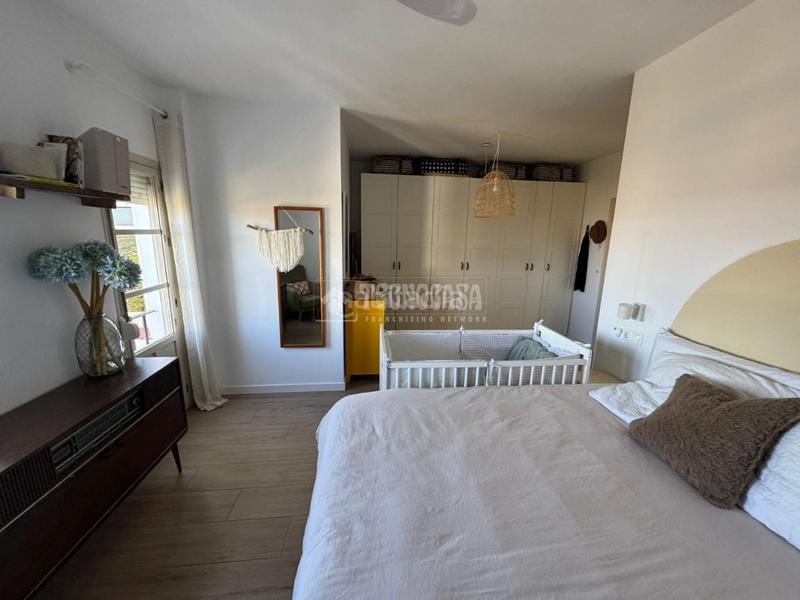 Foto 4c21fa81-531a-4749-b144-c6bf7183d96b. Piso  en venta en Vejer Vejer de la Frontera