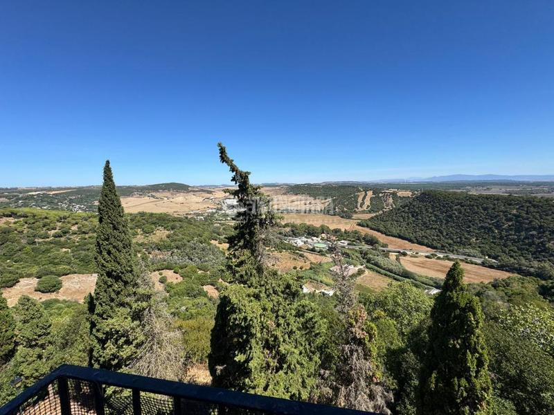Foto 54bd0de8-9d61-4ec1-b341-57984e37396e. Piso  en venta en Vejer Vejer de la Frontera