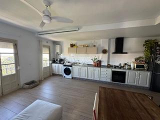 Appartement à Vejer. Piso en venta en vejer de la frontera