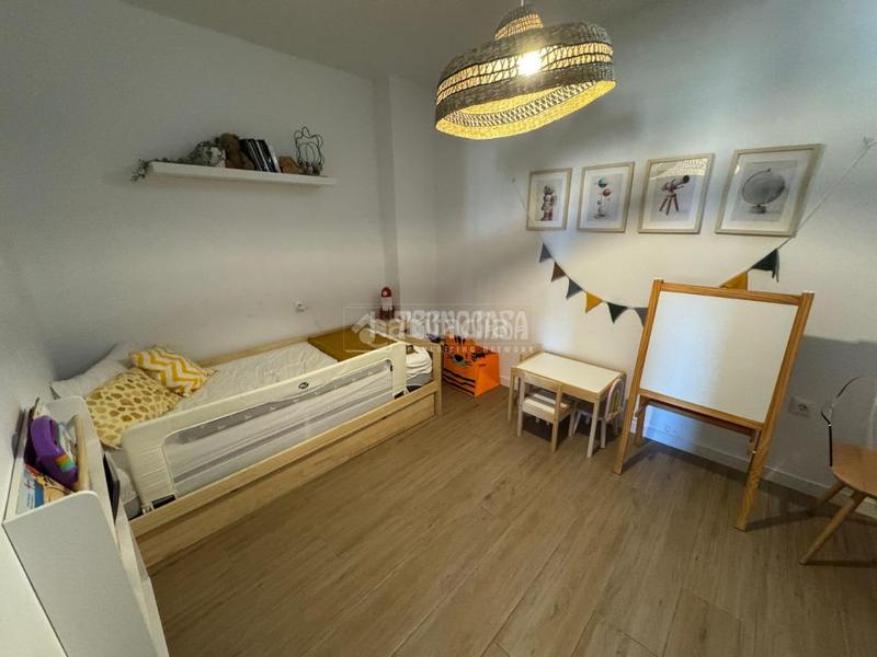 Foto 7d8dd6e8-7dc0-406c-b86f-e89476f9169e. Piso  en venta en Vejer Vejer de la Frontera