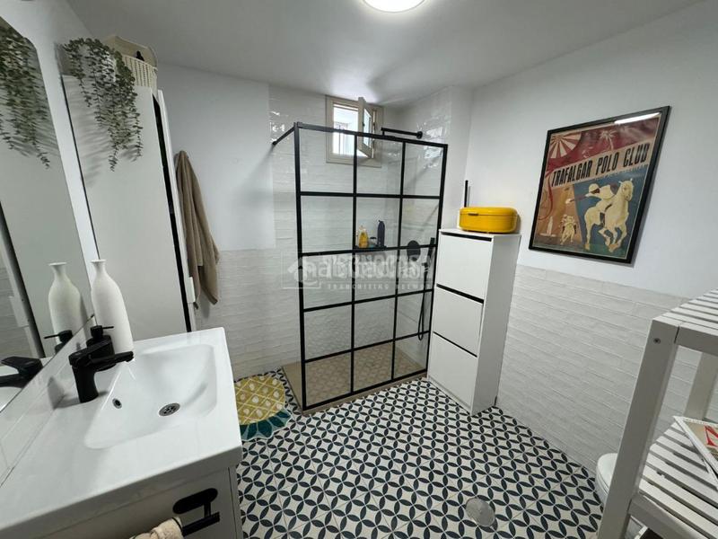 Foto 7ec0fee8-d47b-4d87-a9dc-67e58761a956. Piso  en venta en Vejer Vejer de la Frontera